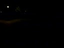 Amy and Carley are still outside Amy and Carley are still outside