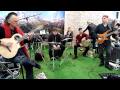 The Shin @ ITB Berlin 2010