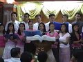 CBBC Choir
