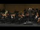 Jan 2007, Youth Orch - Les Preludes (Symphonic Poem #3) clip