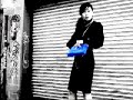 adicolor blue directed by PSOP adicolor blue directed by PSOP