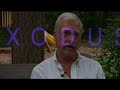 Chris Camp: 'Ex-gay' Survivor Speaks Out