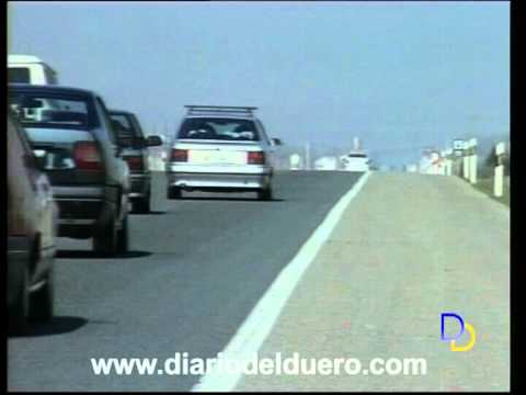 Imagen de previsualización de YouTube