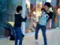 pokemones bailando bn cagado