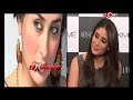  Karisma Kapoor are very stylish