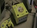 Retro Gaming Connection 2007 (part.1)