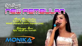 Mansyur S Pelaminan Kelabu Mp3 Gratis Music Video Tv Radio Zone