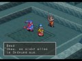 Lets Play Breath of Fire III Part 066.mp4