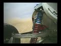 Stuart Chase - on 9300 series Bilstein Black Hawk\ Stuart Chase - on 9300 series Bilstein Black Hawk\