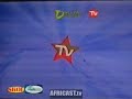 RD Congo - Congo