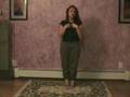 Basic Choreography
Basic Choreography