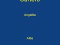 senda del cartero