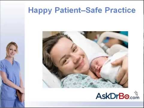 how to remove epidural catheter
