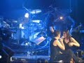 vandi-poios na sygrithei MAZI SOU