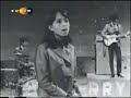 Malam Sunyi by S. Mariam & The Rythmn Boys Malam Sunyi by S. Mariam & The Rythmn Boys