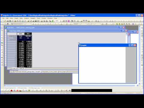 how to set xrange in matlab