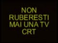 nonciclopedia (italian uncyclopedia)