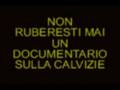 nonciclopedia (italian uncyclopedia)