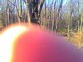 VID00214