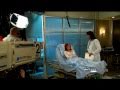 Vinita Nair on ABC One Life To Live 2011