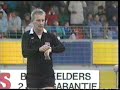 Cambuur -RKC (NC) Cambuur -RKC (NC)