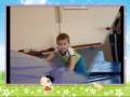 videos de matroginástica_matroginástica.flv