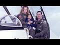how did i end up as a usaf pilot? believe it or not it has to do with battlefield damage mostly! in this part 1 i used some 