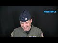 how did i end up as a usaf pilot? believe it or not it has to do with battlefield damage mostly! in this part 1 i used some 