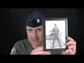 how did i end up as a usaf pilot? believe it or not it has to do with battlefield damage mostly! in this part 1 i used some 