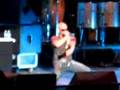 videos de alexis y fido in orange county concert