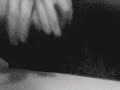 Finger Dance