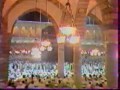 Ash-Syeikh Ali Abdullah Ali Al-Jabir