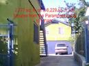 3 UNITS,NEAR BEVERLY/NORMANDIE. 3 UNITS,NEAR BEVERLY/NORMANDIE.