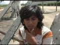 Ver Video