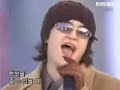 Mc the max (Live in ski resort) Mc the max (Live in ski resort)
