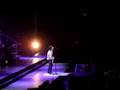 David Cook HEro Atlanta