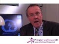 Ask an expert: Breast cancer video: More about radiotherapy Ask an expert: Breast cancer video: More about radiotherapy