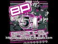 Every Heartbeat Dougal & Gammer Essential Platinum EPP051