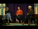 ROVA Improv21: Jeanrenaud & Winant
