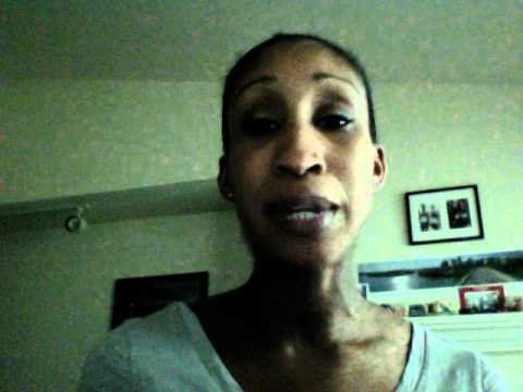 how to pass 3-hr gestational diabetes test
