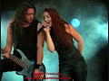 Re: Epica - The Fallacy