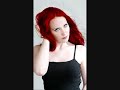 epica  -  the fallacy