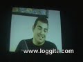 Loggita