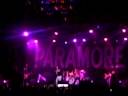 PICT0407.AVI PICT0407.AVI