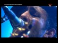 Charlie Winston - Kick The Bucket @ Vieilles Charrues2009