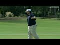 Rnd. 1 Highlights: 2009 Shark Shootout