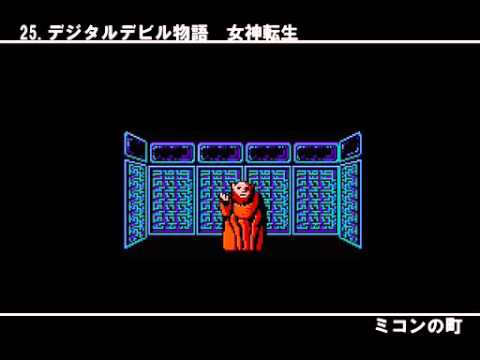 動画