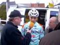 koers erondegem