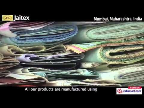 how to dye rayon polyester blend