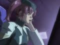 Gundam Seed Destiny - 01 - Angry Eyes - Part  1/3